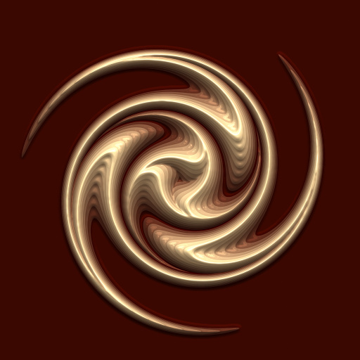 Variation 2