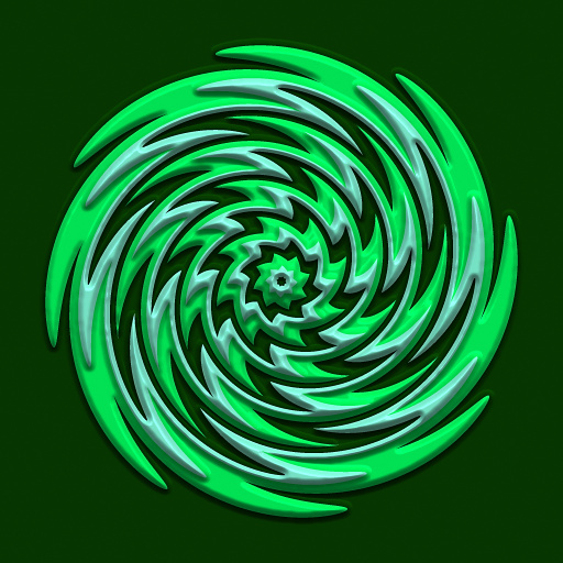 Variation 3