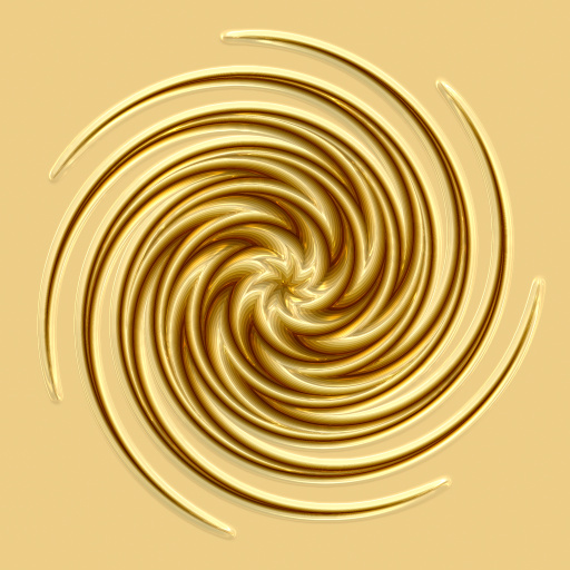 Variation 4