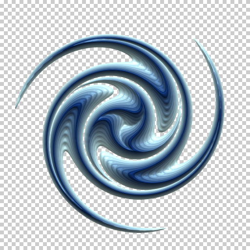 Variation 5