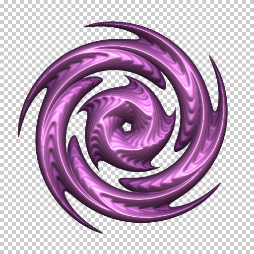 Variation 6