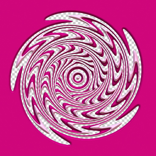Variation 7