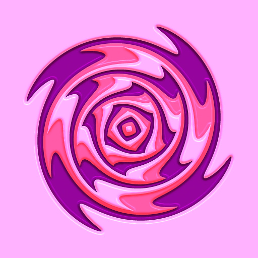 Variation 8