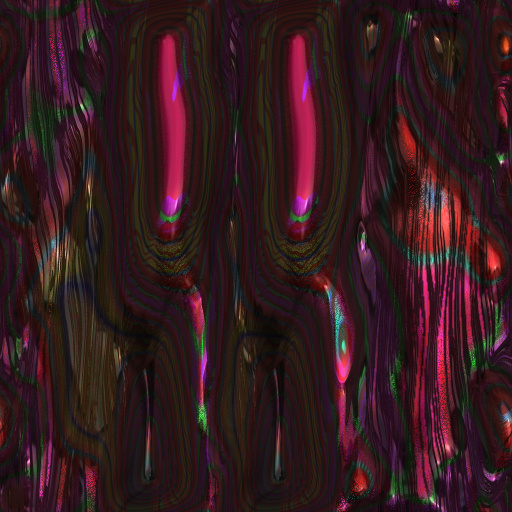 Variation 4