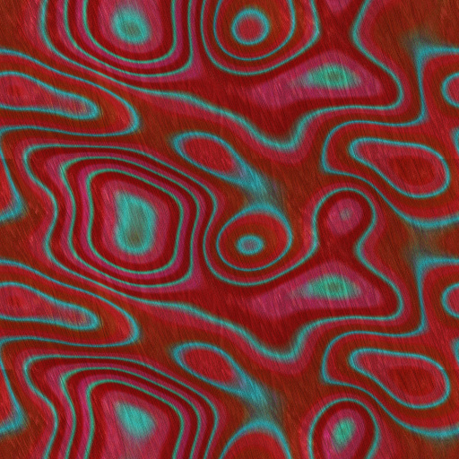 Variation 8