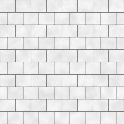 Bump Map