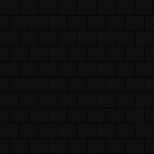 Spec Strength Map