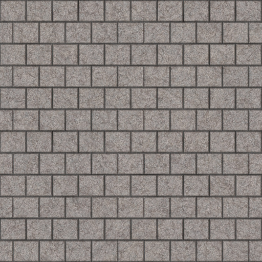 Variation 3