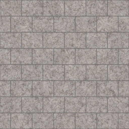 Variation 6