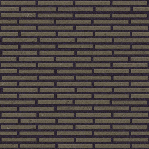Variation 8