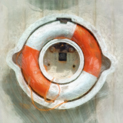 Variation 1