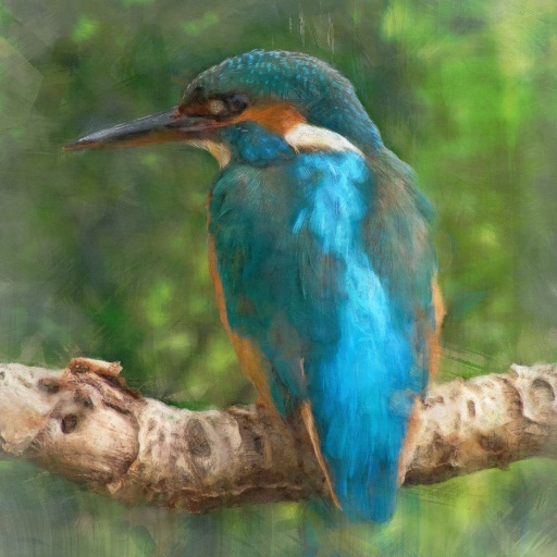Variation 2