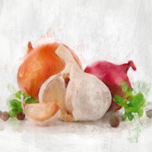 Variation 6