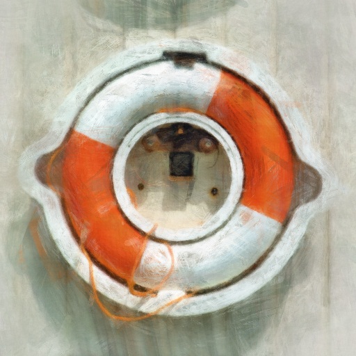 Variation 8
