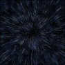 Star Blazer