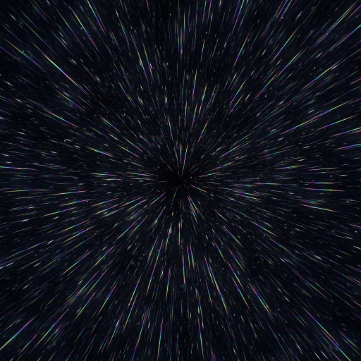 Variation 1