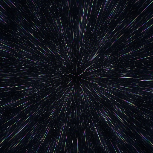 Variation 2