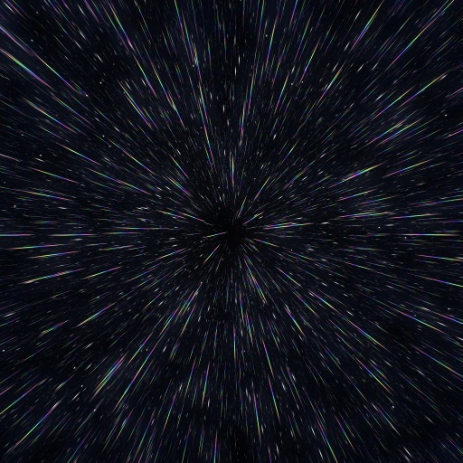 Variation 3