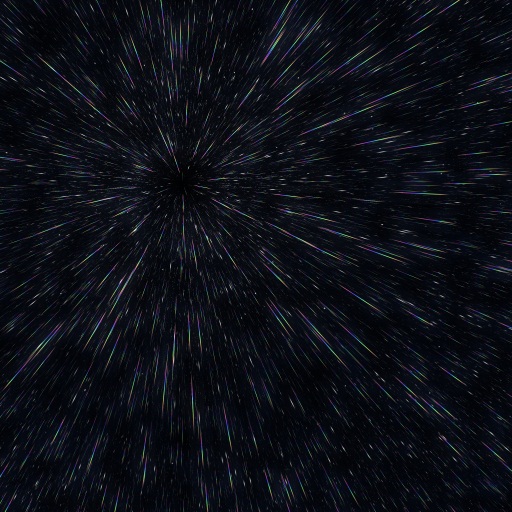 Variation 4