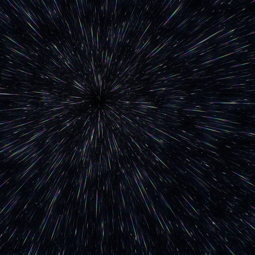 Variation 6