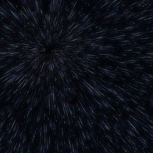 Variation 7