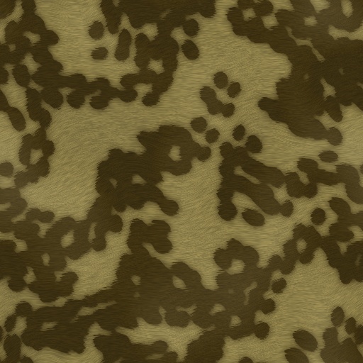 Variation 6