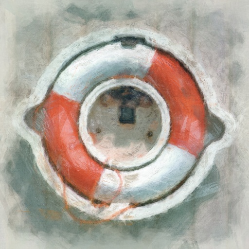 Variation 1