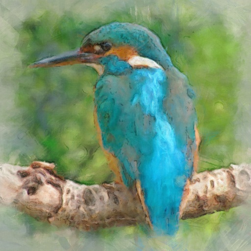 Variation 2