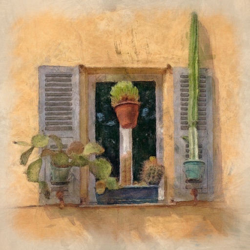 Variation 4