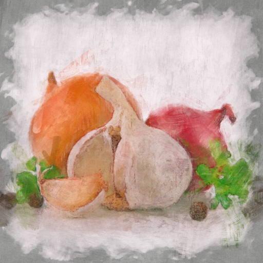 Variation 6