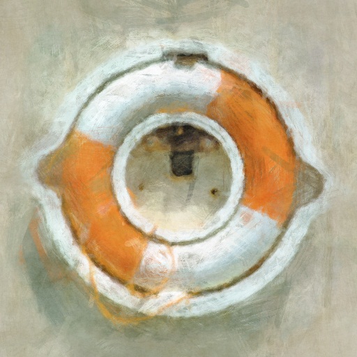 Variation 8