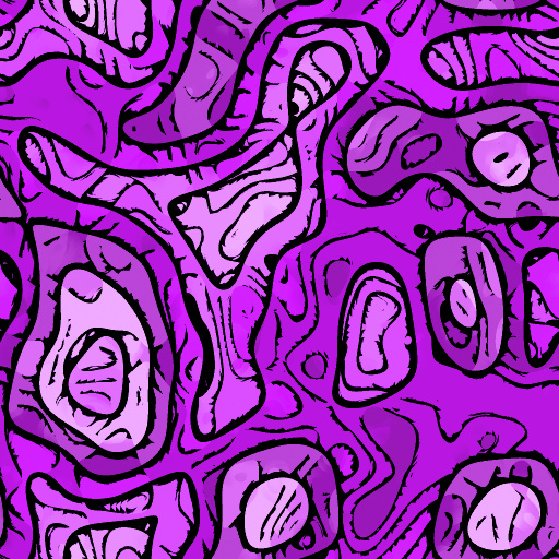 Variation 2