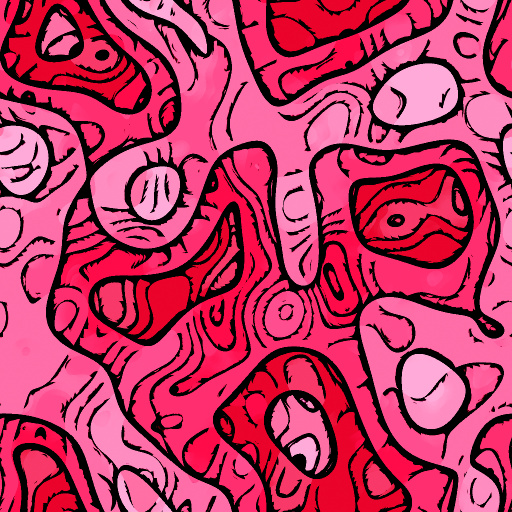 Variation 3