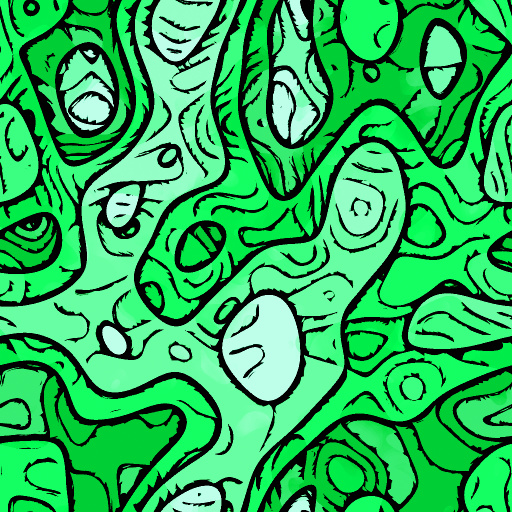 Variation 4