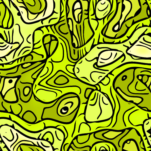 Variation 5