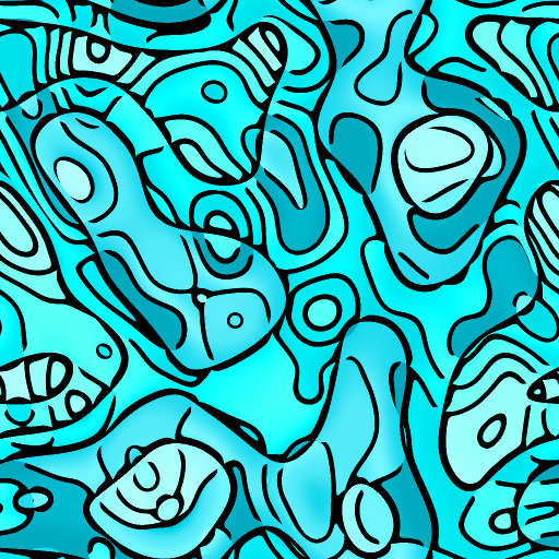Variation 6