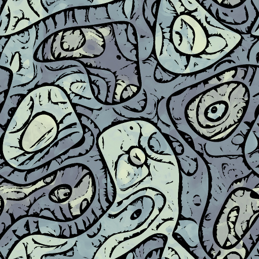 Variation 7