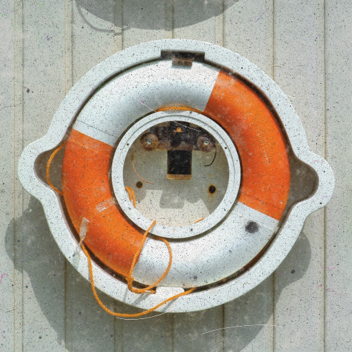 Variation 6