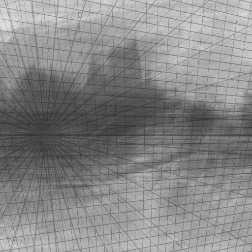 Variation 6