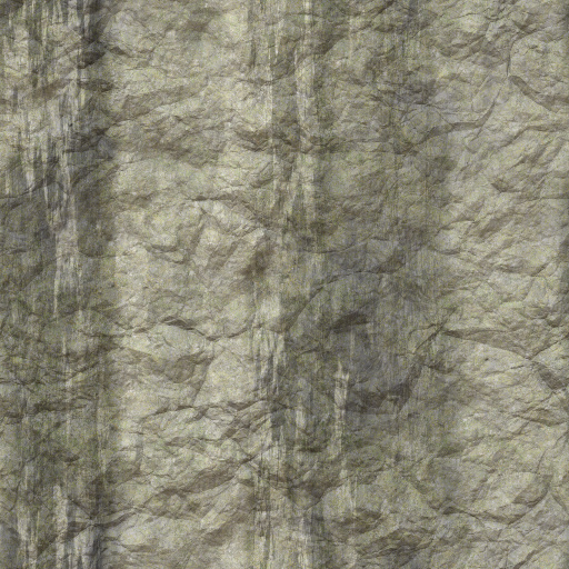 Washed Rock (Texture)