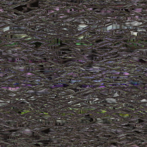 Variation 1