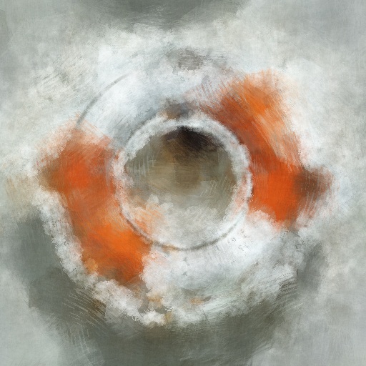 Variation 1