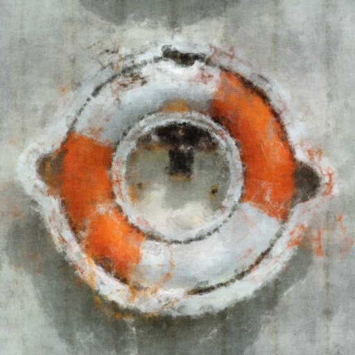 Variation 2