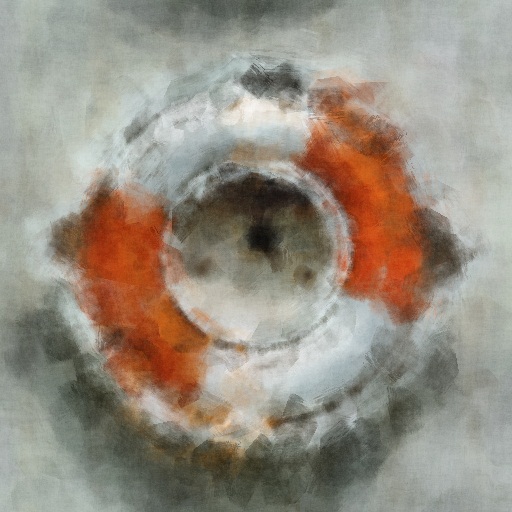 Variation 3