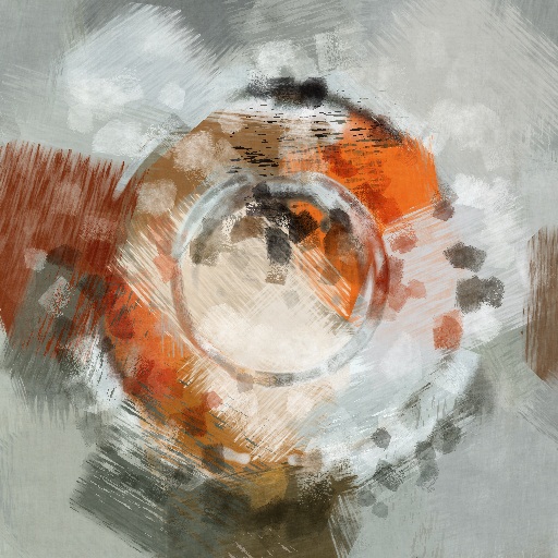 Variation 4
