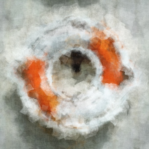 Variation 5