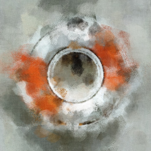Variation 6