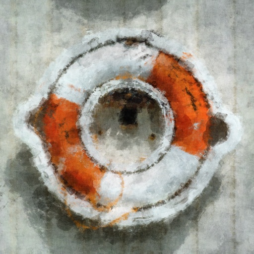 Variation 8