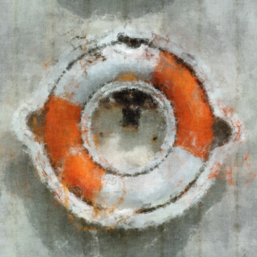 Variation 1