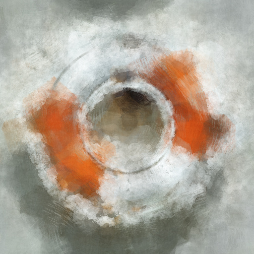 Variation 2
